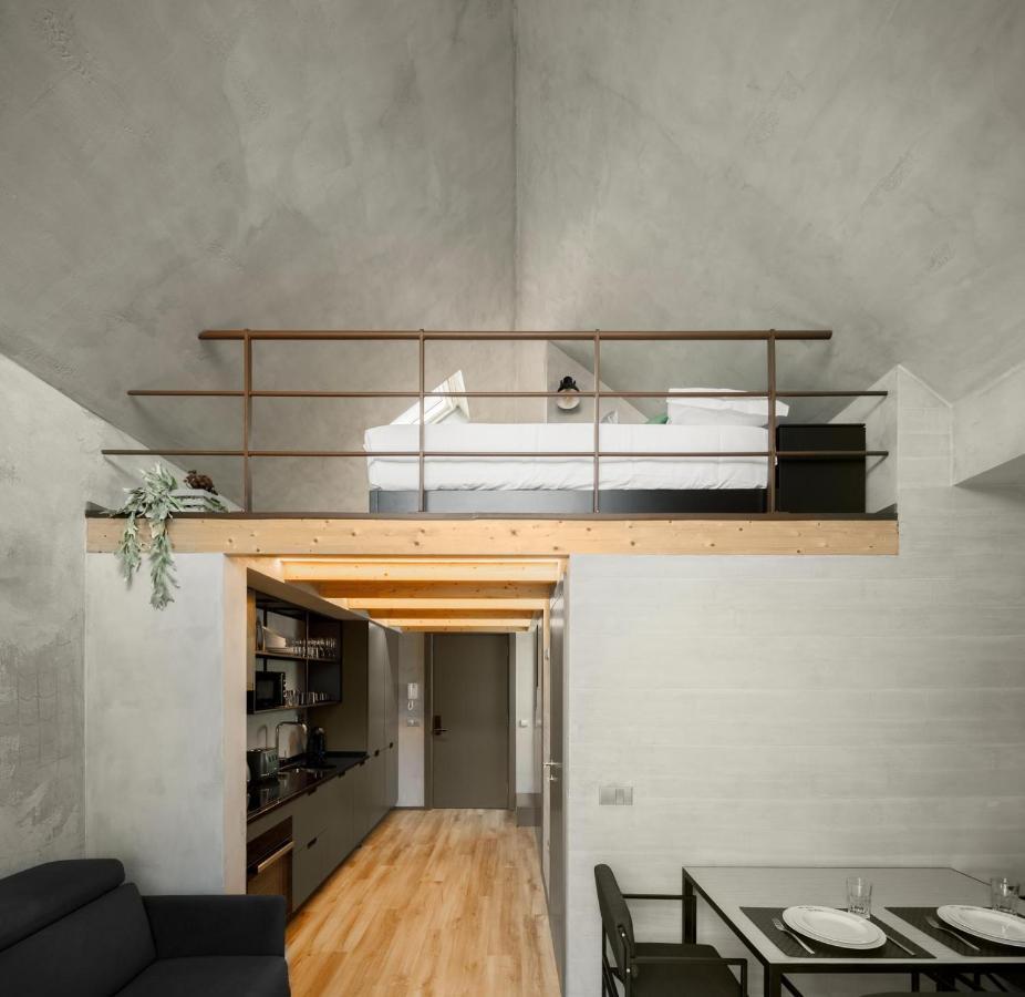 Apartamento Cais Do Pescador Aveiro Exterior foto