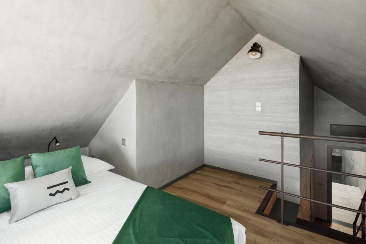 Apartamento Cais Do Pescador Aveiro Exterior foto